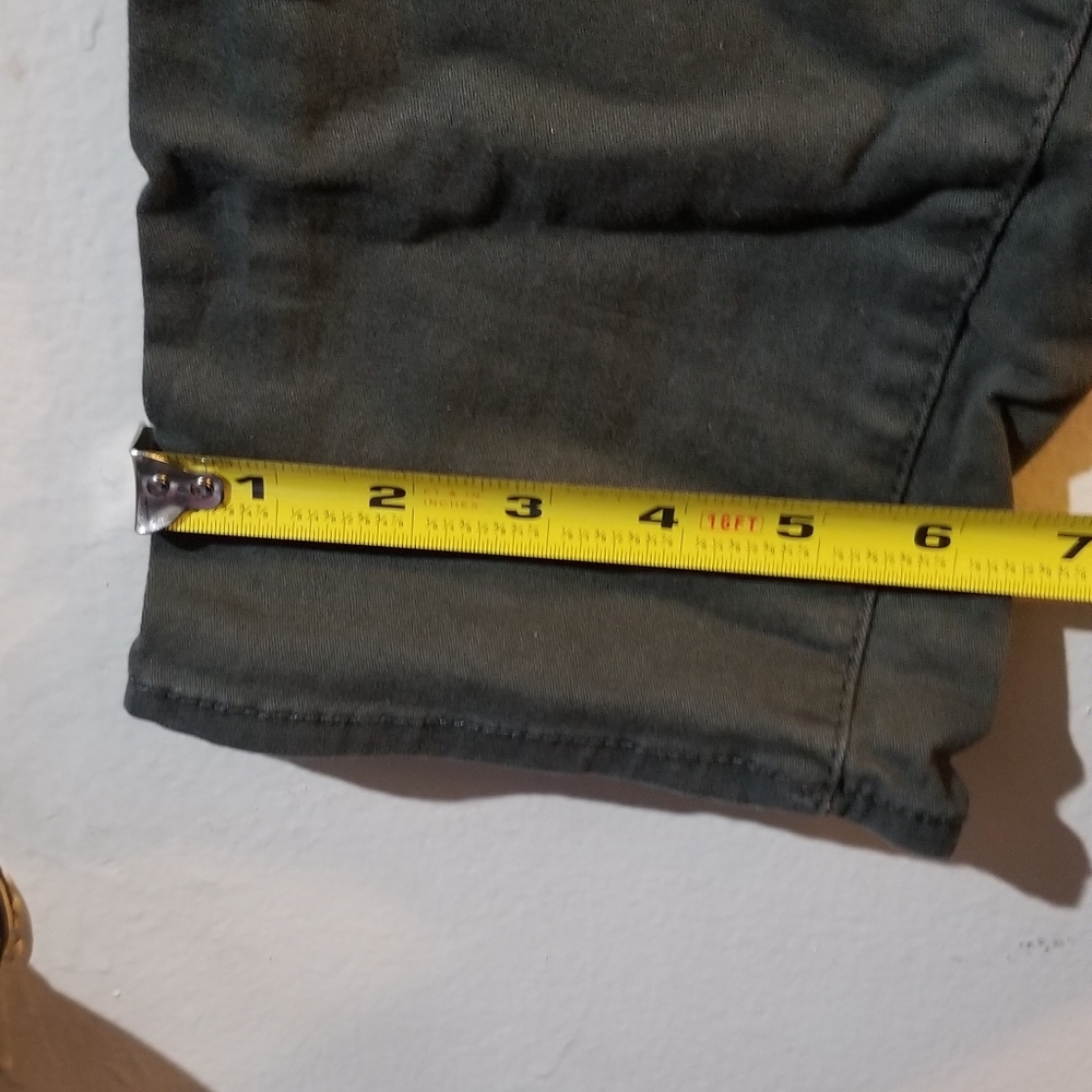 Jeans for ladies